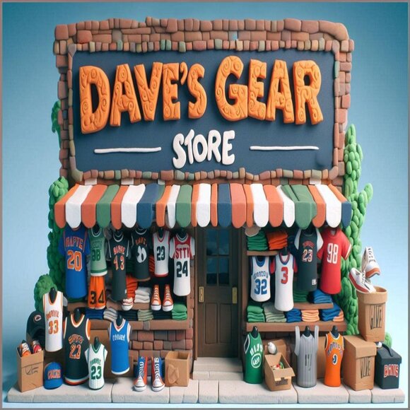 Vespa Italia Italian Kids Size 5-6 (Euro) Embroidered 100% Cotton Tee Shirt - Picture 10 of 10